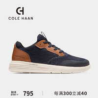 COLE HAAN 歌涵 男鞋休闲鞋 C36930