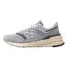 new balance 运动鞋男女舒适耐磨休闲鞋U997RHA商场