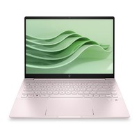 百亿补贴：HP 惠普 星Book Pro14 14英寸笔记本电脑（i5-13500H、16GB、1TB）