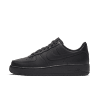 NIKE 耐克 Air Force 1 '07 女子運動鞋