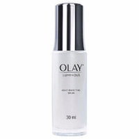 OLAY 玉蘭油 第四代玉蘭油光感小白瓶 30ml