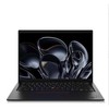 新品發售：ThinkPad 思考本 S2 2024款 13.3英寸筆記本電腦 （Ultra7-155U、16GB、1TB、06CD）