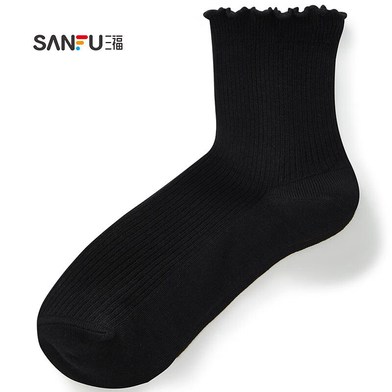 66274bf434d723705.jpg