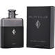 RALPH LAUREN 俱乐部 男士香精版香水 Parfum 100ml 2022新品