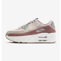 NIKE 耐克 Air Max 90 LV8 女子運動鞋 FD4328-001