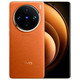 vivo X100 Pro  新品蓝晶×天玑9300芯片闪充拍照手机12+256G