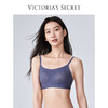 VICTORIA'S SECRET 小雛菊老花蕾絲返定小背心文胸