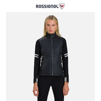ROSSIGNOL 卢西诺女士滑雪保暖衣防水弹力透气滑雪服中间层