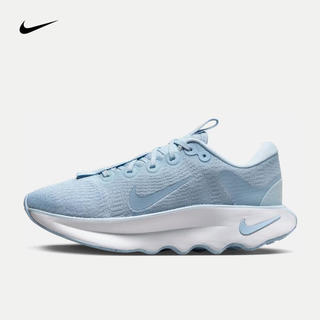 耐克（NIKE） 女子步行运动鞋 MOTIVA DV1238-402 43