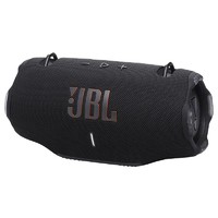 百億補貼：JBL 杰寶 XTREME4 音樂戰鼓四代 藍牙音箱 戶外便攜音箱