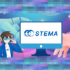 STEM86 Scratch/Python/C++历年真题STEMA（2022年-1）