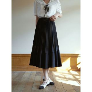 微胖女人穿的半身裙 6627c93125aa81081.jpg_d320.jpg