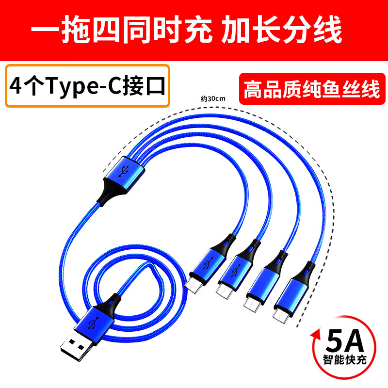 662846c3077da8134.jpg