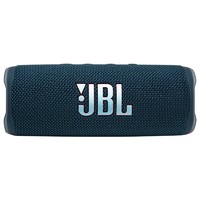 百亿补贴：JBL 杰宝 FLIP6 户外 蓝牙音箱