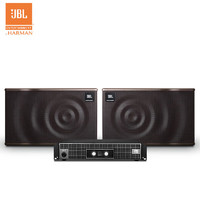 JBLMK08*6/皇冠XLi2500功放*1/皇冠XLi800功放*1/JBL KX180*1/BBS B-3636*1/IRX115S*1/山水C21*1/