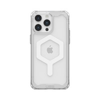 UAG iPhone15/Pro/ProMax磁吸手機殼 晶透系列