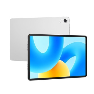 百亿补贴：HUAWEI 华为 MatePad 2023 标准版 11.5英寸平板电脑 8GB+128GB