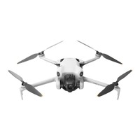 DJI 大疆 Mini 4 Pro 迷你航拍無人機 普通遙控器版