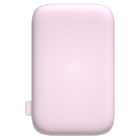 MAGCHIC 輕磁 MagSafe磁吸無線充電寶 5000mAh 18W