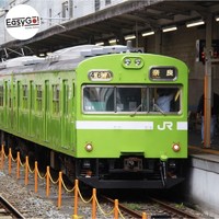 日本關西出行囤！本旅游JRPASS關西鐵路周游券1/2/3/4日關西廣域5日火車通票電子