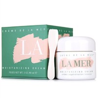 LA MER 海蓝之谜 面霜 60ml