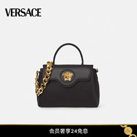 VERSACE 范思哲 女士La Medusa美杜莎链条女王包