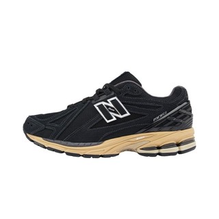 new balance NB男女潮流复古美式休闲运动老爹鞋M1906RK