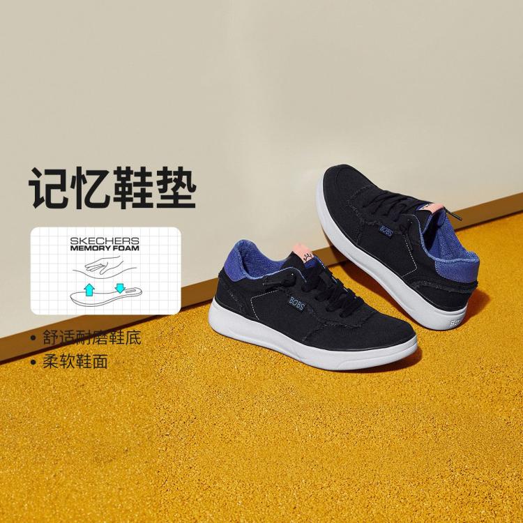 66290cdc6ddaf4179.jpg