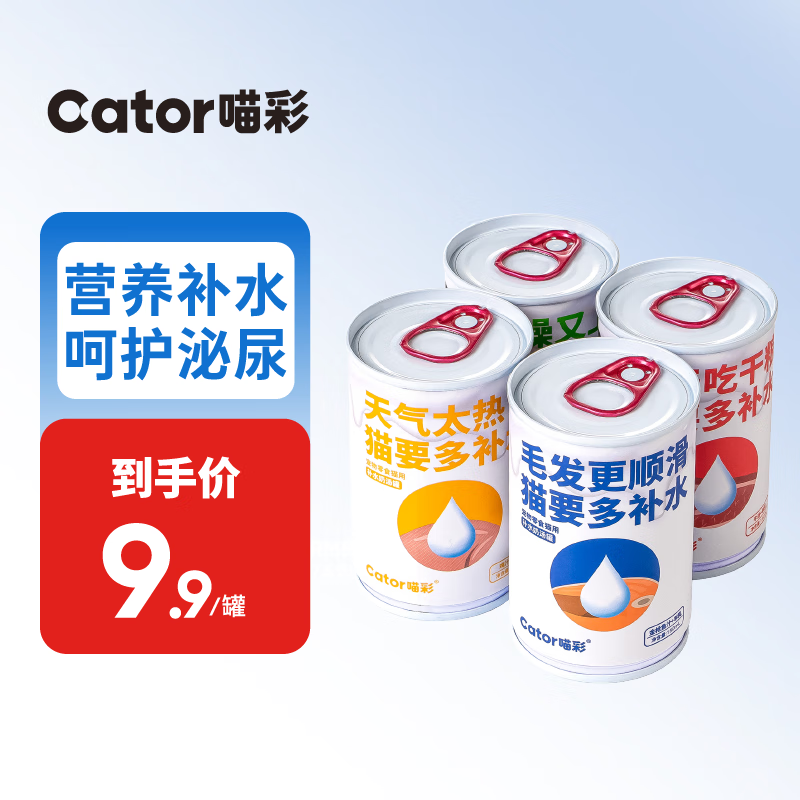 66290d69580fe1981.png