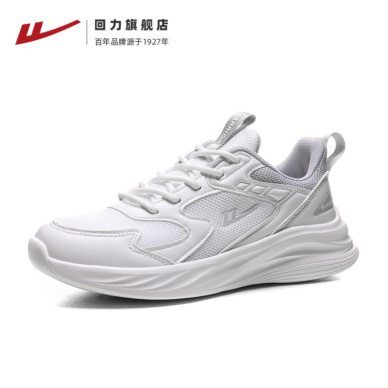 662920519d6bc9788.jpg