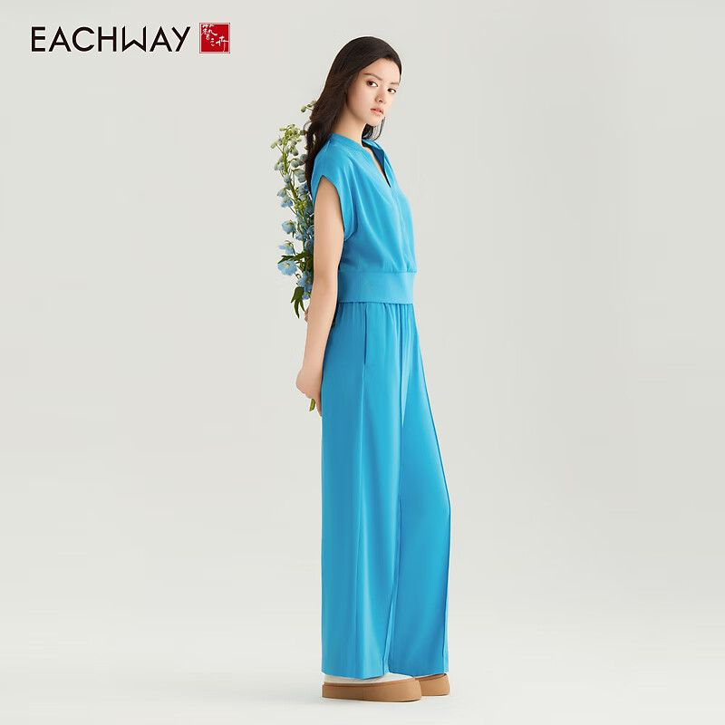 662924d8ec76c8510.jpg
