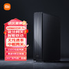 Xiaomi 小米 路由器BE6500 Pro