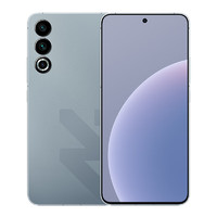 MEIZU 魅族 20 Classic 5G手機 16GB+512GB 悠揚烏鐵