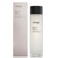 cdf会员购：Jurlique 茱莉蔻 元气精华水 150ml