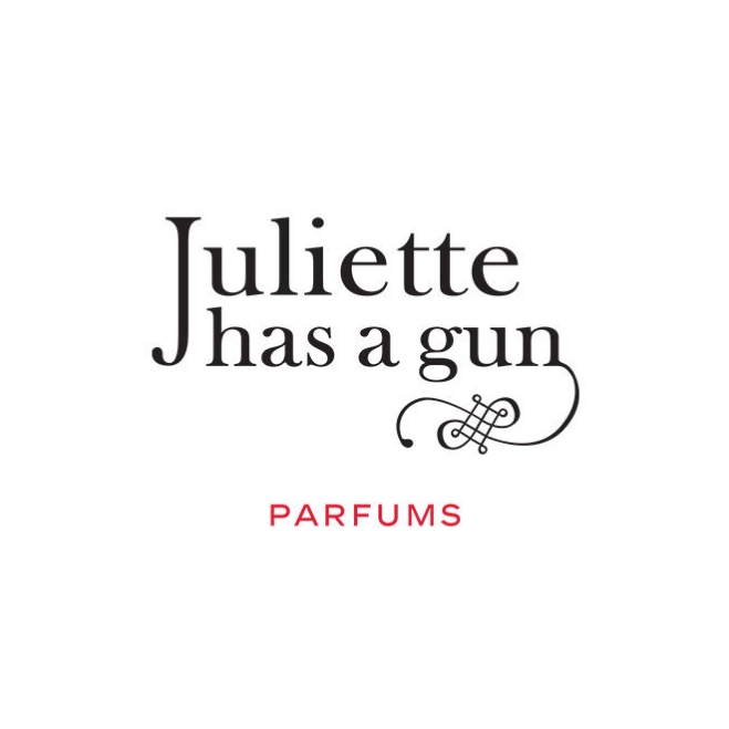 Juliette has a gun/佩枪朱丽叶