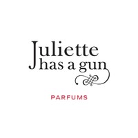 Juliette has a gun/佩枪朱丽叶