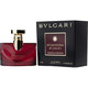 BVLGARI 宝格丽 醉美兰香女士香水 EDP 50ml