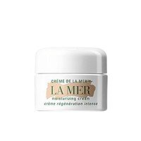 LA MER 海蓝之谜 经典传奇面霜7ml