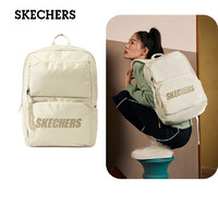 SKECHERS 斯凯奇 男女时尚双肩背包