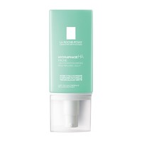 理肤泉（LA ROCHE-POSAY）立润密集保湿霜50ml「滋润型」