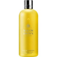 MOLTON BROWN 印度水芹深层洁净洗发水 300ml