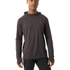 ARC'TERYX 始祖鸟 CORMAC HOODY 男子轻量速干衣 多色可选