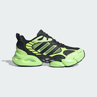 adidas 阿迪达斯 春季男鞋 CLIMACOOL清风运动鞋训练跑步鞋IH2279