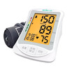 仕杰 家用电子血压测量仪