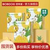 BoBDoG 巴布豆 菠萝 宝宝拉拉裤 XL18片