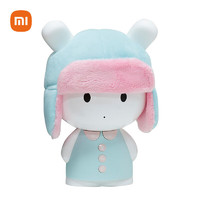 Xiaomi 小米 MI）智能故事机 0-6岁学习机智能机器人 儿童益智玩具 智能早教机 16GB 内存