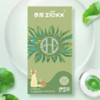 zioxx 赤尾 安全套 SHE积雪草6只*1盒