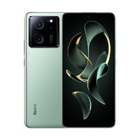 百亿补贴：Redmi 红米 K60 至尊版 5G智能手机 16GB+512GB