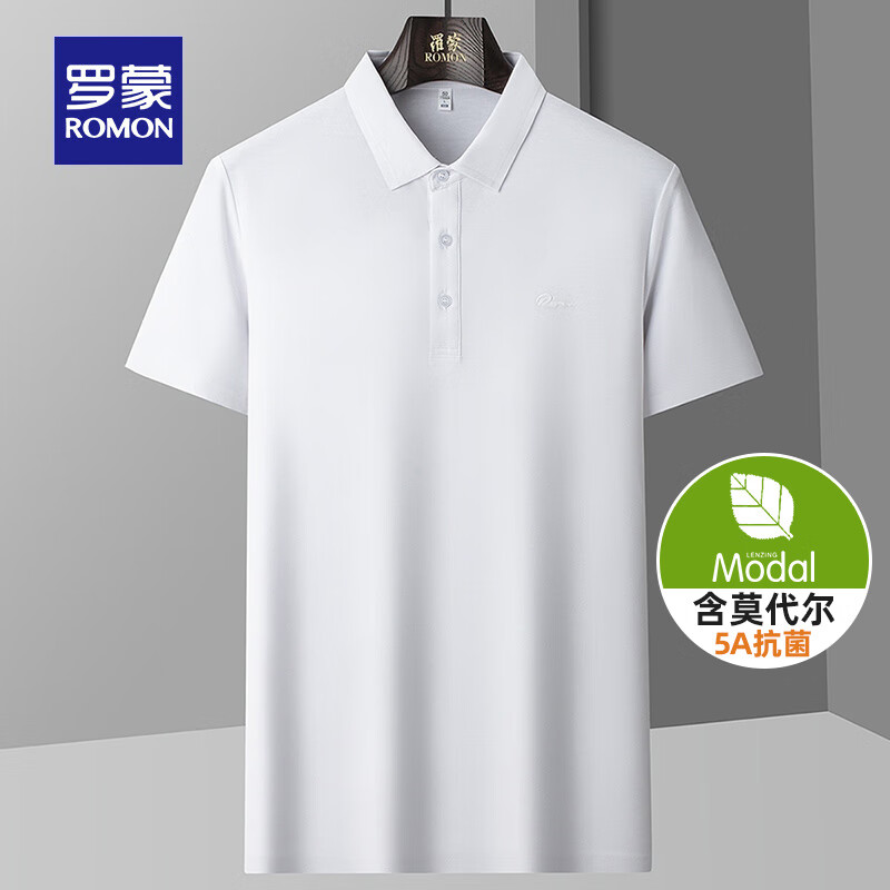662a7725bf7a7156.jpg