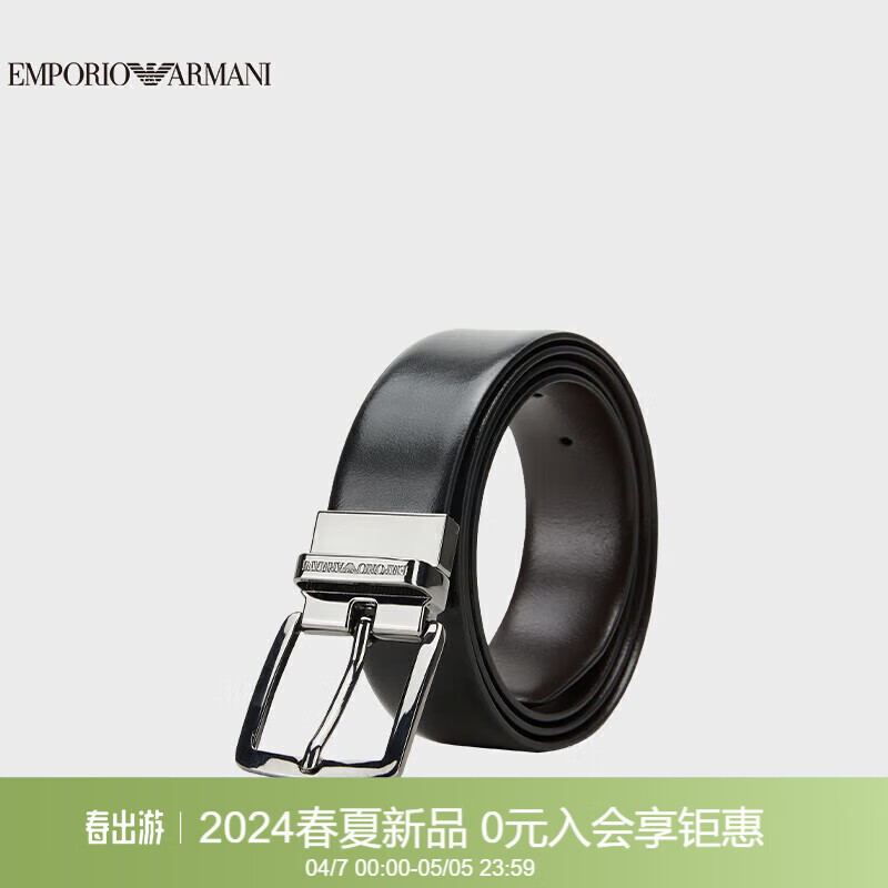 662a77351a2a44912.jpg